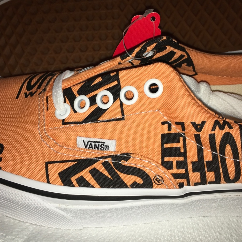 Vans 👟 - Picture 2 of 8